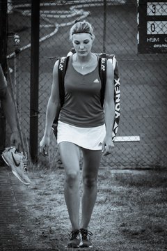 Ausschnitte 3904 - Horst Schröder Pokal